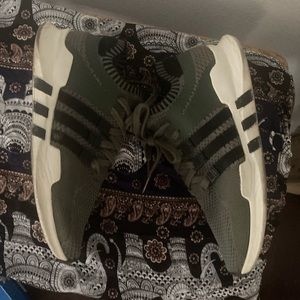 Adidas shoes